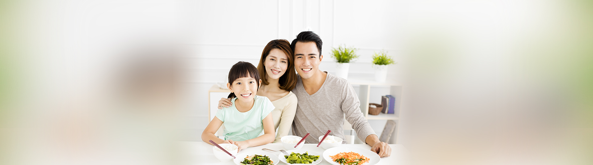 粮食业务